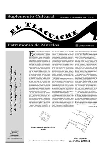 issue:2608