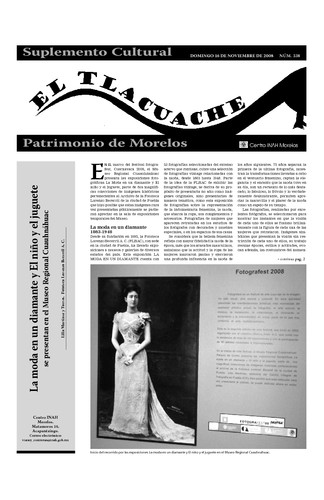 issue:2612