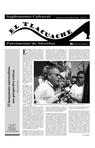 issue:2615