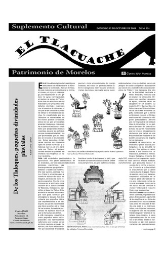 issue:2616