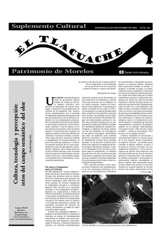 issue:2621