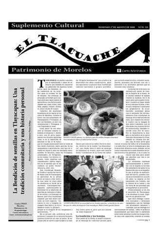 issue:2626