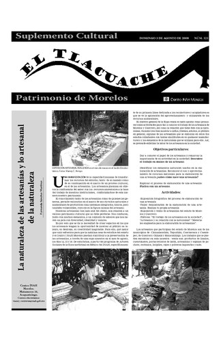 issue:2628