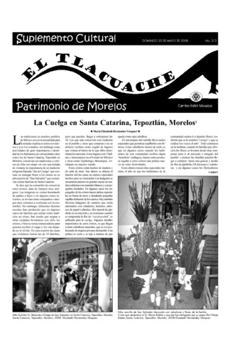 issue:2638