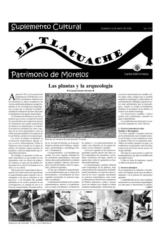 issue:2641