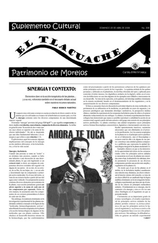issue:2643