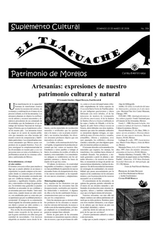 issue:2647