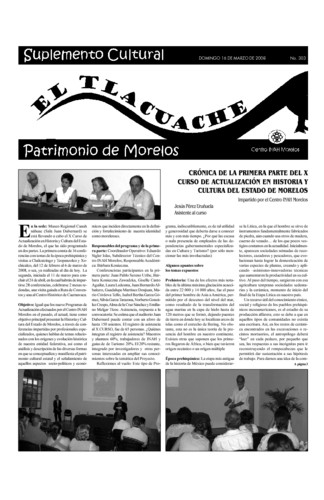 issue:2648