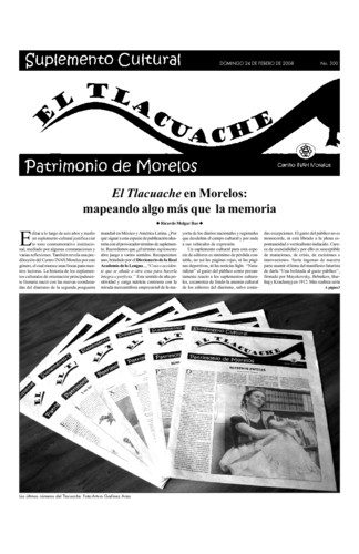 issue:2651