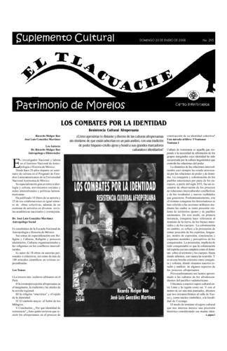 issue:2657
