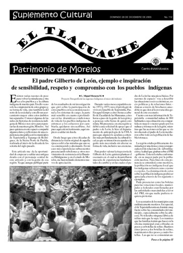 issue:2707