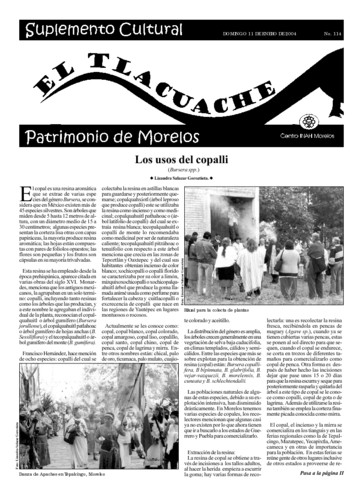 issue:2709