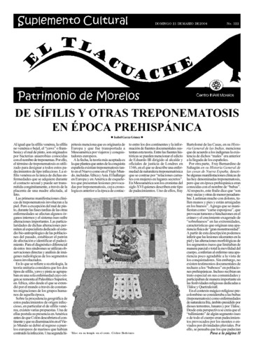 issue:2717