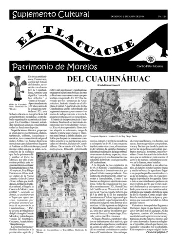 issue:2719