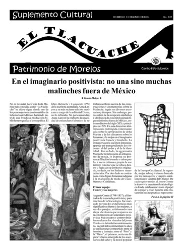 issue:2722
