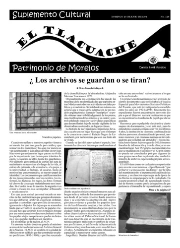 issue:2723