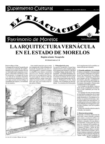 issue:2726