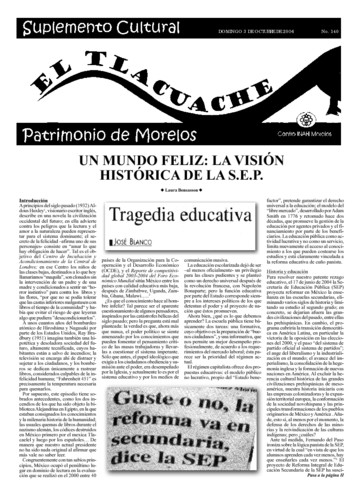 issue:2737