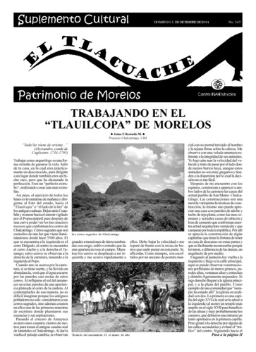 issue:2754