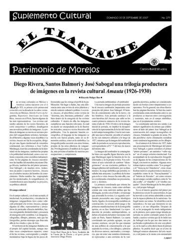 issue:2763