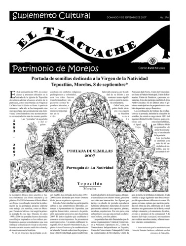 issue:2766