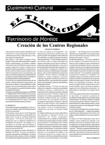 issue:2769