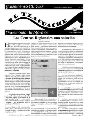 issue:2770