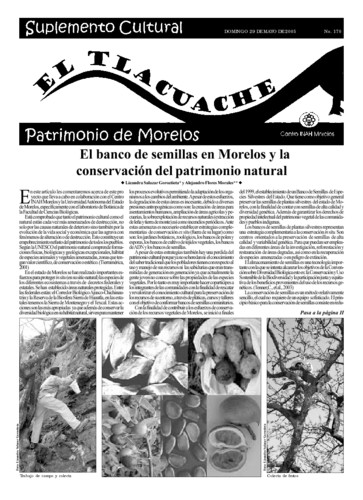 issue:2787
