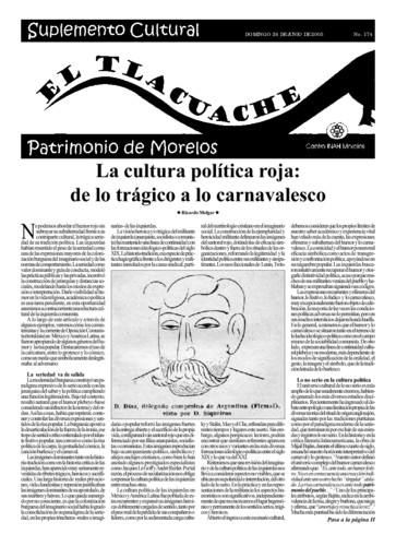 issue:2791
