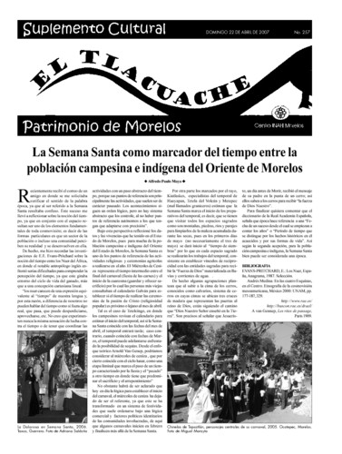 issue:2819
