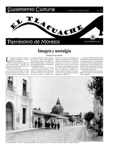 issue:2820