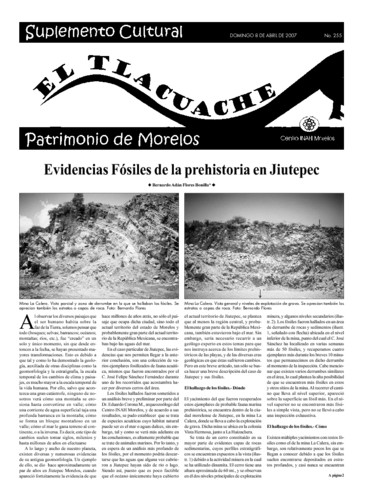 issue:2821