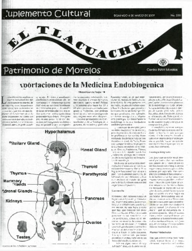 issue:2827