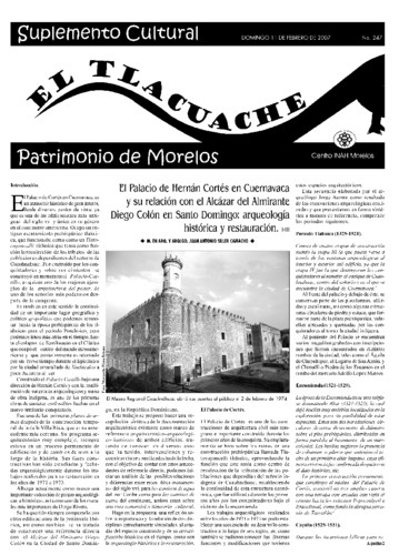 issue:2830
