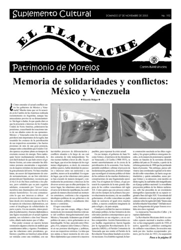 issue:2841