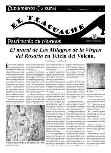 issue:2843