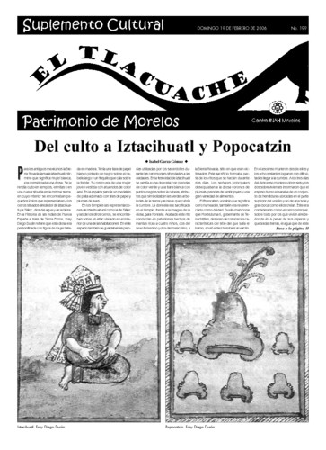 issue:2848