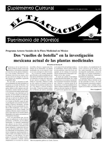 issue:2854