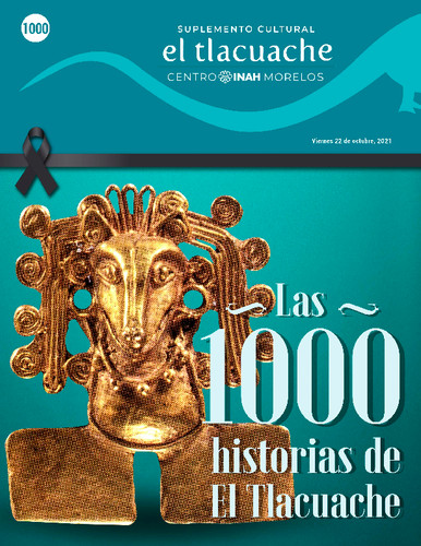 issue:3051