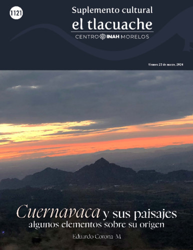 issue:4038