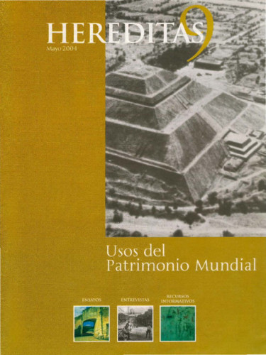 issue:854