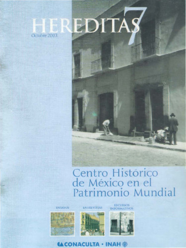 issue:856