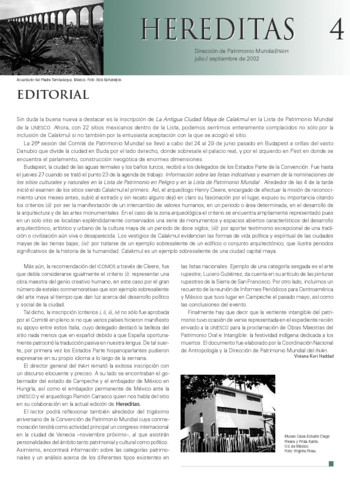 issue:859