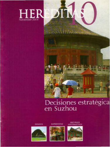 Hereditas - Num. 10 (2004) 