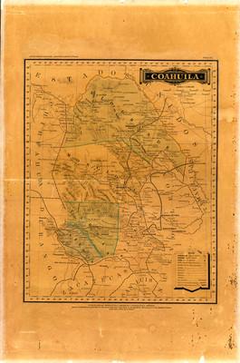 Coahuila