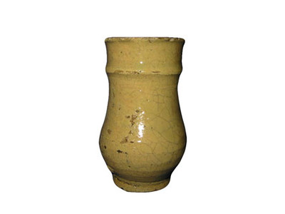 Albarelo
