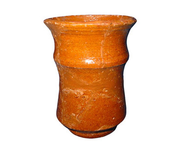 Albarelo