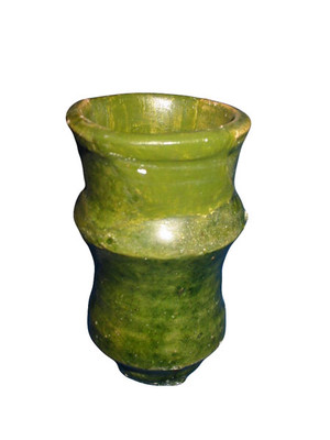 Albarelo