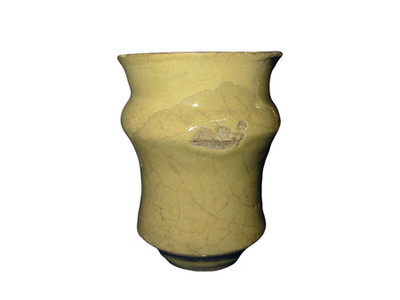 Albarelo