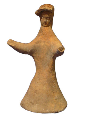 Figura antropomorfa
